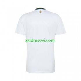 Saudijska Arabija Gostujući Nogometni Dres World Cup 2026